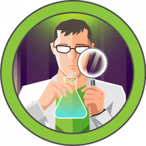 HackTheBox: Busqueda